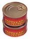 5901069000374 — Рыбные консервы PAPRYKARZ SZCZECINSKI, 310г.