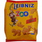 5901414201210 — Печенье "Leibniz" Zoo м/у 100г