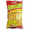 5905187107052 — Pomsticks чіпси картопляні 100г Сир