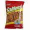 5905187300125 — Соломка Lorenz Saltletts 75г Класична солона