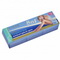 5907609313133 — Ультрабыстрый депиляционный крем 8в1 "Eveline cosmetics", 125 мл