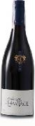 59334 — Вино Ambiance Rhone Terroirs Chateau l'Ermitage Costieres de Nimes Tradition Rouge красное сухое 0.7