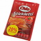 5941445662710 — Печенье "Chio" Соломка Stickletti с паприкой 80г
