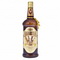 6001495062669 — Крем-ликер "Amarula" 17% 1л