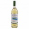 6001497600647 — Вино "Two oseans" Semillon Shardonnay 0.75л