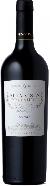 61157 — Вино Alta Vista Premium Malbec красное сухое 0.75 л 15 %