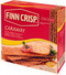 6410500900108 — Сухарики ржаные с тмином Finn Crisp, 200г