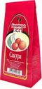 6411020000705 — Чай "Форсман" Сакура, 50г