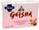 6411401072703 — Конфеты "Geisha", 150 г 