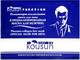 6927600705033 — Плацентарно-коллагеновая маска Kousun для лица (специализированная маска для мужчин), 36 г. 