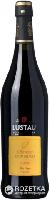 71236 — Вино Emilio Lustau Oloroso Don Nuno Sherry белое сухое 0.75 л 20% 