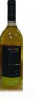 7290000023724 —  Вино Barkan Monfort Village Semillon 0.75 л 11% 
