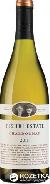 7290008921336 — Вино Tishbi Estate Chardonnay белое сухое 0.75 л 12% 
