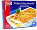 7310500042756 — Запеченная рыба с миндалем "Findus", 400 г