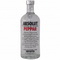7312040006755 — Водка "Absolut" Peppar 0.75л
