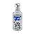 7312040017508 — Водка "Absolut" 40% 0.05 л.