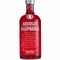 7312040040704 —  Настойка горькая торговой марки "Absolut": "Абсолют Распберри" 40% (Швеция)