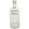 7312040060702 —  Настойка горькая торговой марки "Absolut": "Абсолют Ванилия" 40% (Швеция)