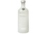 7312040060757 — Водка Absolut Vanilia, 750ml