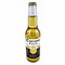 75002121 — Пиво светлое "CORONA Extra"; 4,6%, 0,33л. 