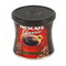 7616100261086 — Кофе "Nescafe" Classic ж/б 50г