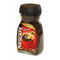 7616100594580 — Кофе "Nescafe" Classic с/б 100г