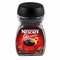 7616100708802 — Кофе "Nescafe" Classic с/б 50г
