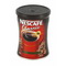 7616100766918 — Кофе "Nescafe Classic", 250г