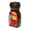 7616100796830 — Кофе "Nescafe" Classic ст/б 200г