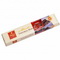 7616500553705 — Нежный темный шоколад с миндалем, медом и нугой "Chocolat Frey", 100г