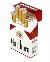 7622100996200 — Цигарки "Marlboro"червоні дешеві