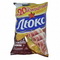 7622210014948 — Чипсы "Люкс" Бекон 180г