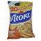 7622210014986 — Чипсы "Люкс" Курица Гриль 180г