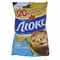 7622210015006 — Чипсы "Люкс" Грибы+Сметана 180г
