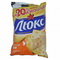 7622210016287 — Чипсы "Люкс" Сыр 180г