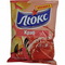 7622210020864 — Чипсы Люкс Краб 80г