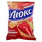 7622210066411 — Чипсы"Люкс"паприка 140г.