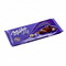 7622300216436 — Шоколад milka изюм. орех. 95г