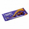 7622300216603 — Шоколад milka целый миндаль 95г