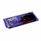 7622300400552 — Шоколад milka темн. 95г