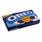 7622300444181 — Печиво Oreo 176г з какао і карамель