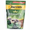 7622300458904 — Кофе раств. jacobs monarch эконом пак 250г