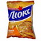 7622300460624 — Чипсы Люкс Курица гриль 80г