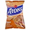 7622300460648 — ЧИПСЫ "ЛЮКС" 150г КУРИЦА ГРИЛЬ