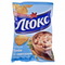 7622300460716 — ЧИПСЫ ЛЮКС 80г ГРИБЫ В СМЕТАНЕ
