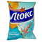 7622300460815 — Чипсы Люкс Кальмары 80г