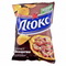 7622300469092 — Чипсы Люкс Шкварки 80г
