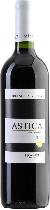 7790240026412 — Вино Trapiche Astica Cabernet Sauvignon красное полусухое 0.75 л 13% 