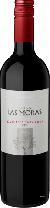 7791540127106 — Вино Finca Las Moras Cabernet Sauvignon красное сухое 0.75 л 13.5% 