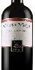 7804310105003 — Вино Carta Vieja Cabernet Sauvignon красное сухое 0.75 л 13% 